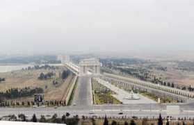 azerbaijan-news.az Sadiqova