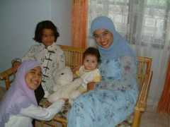 Sadjad