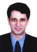 Sadjad