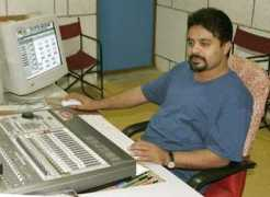 Sadji