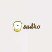 Sadko