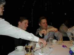 photos.datdec.com Sadlon