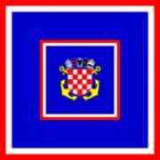 fotw.fivestarflags.com Sadmi