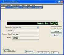 pachesoft.com Sadmin