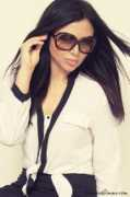 Sadny