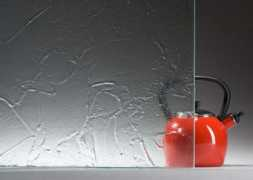 castglass.com Sadobe