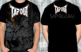 fighterxfashion.com Sadollah