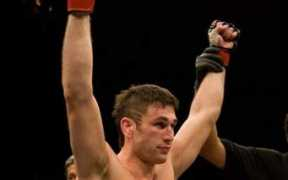 ufcbettingtoday.com Sadollah