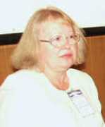 mgumus.chem.msu.ru Sadovnikova