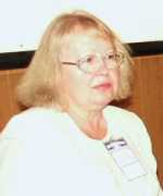 mgumus.chem.msu.ru Sadovnikova