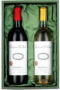 wineyosi.com Sadoya