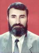 unyezile.com Sadrettin