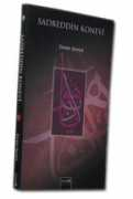islaminesriyat.com Sadrettin
