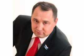 tatar-inform.ru Sadriev