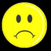 glogster.com Sadsmile