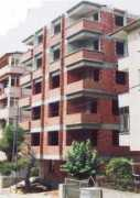 Sadullah