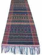 tribaltextiles.info Sadum