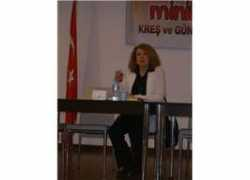 blog.milliyet.com.tr Saduman