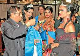 sundayobserver.lk Saduni