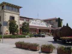 panoramio.com Sadurni