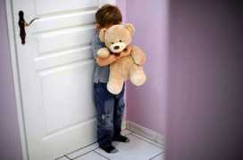 Sadut
