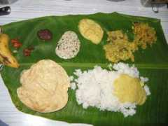 Sadya