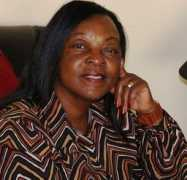 herald.co.zw Sadza