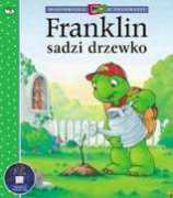 skamander.pl Sadzi