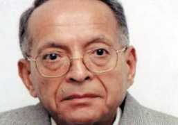Saead