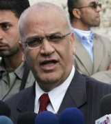 Saeb
