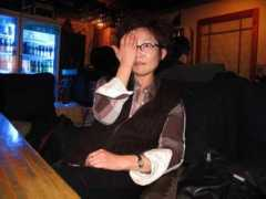 ssahn.com Saebom