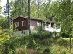 Saeby
