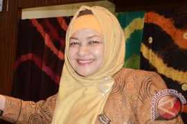 Saedah