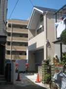 ikenaga.co.jp Saedo