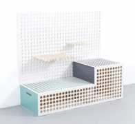 design-milk.com Saehee