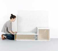 design-milk.com Saehee