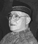 wirantaprawira.net Saelan