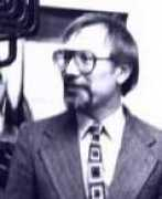 Saelzler