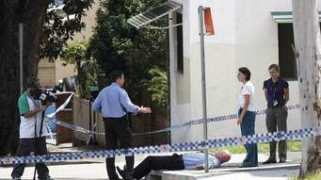 theage.com.au Saemin