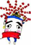 Saemon