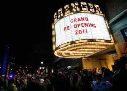 nola.com Saenger