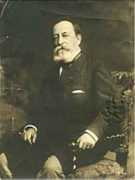 ofletters.com Saens