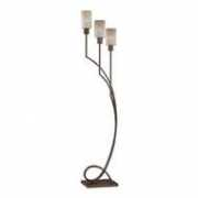 destinationlighting.com Saeran
