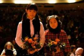 berlinale.de Saeron