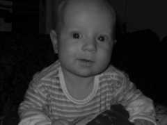 helgangunn.blog.is Saeti