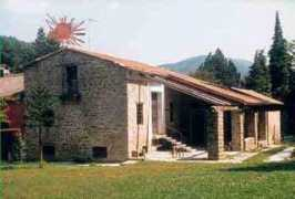 artevacanza.it Saetti
