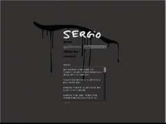 Saez