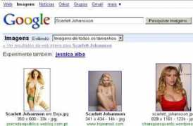 undergoogle.com Safado