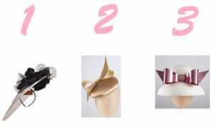 girlmeetsdress.com Safaf