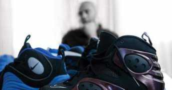 kicksaddict.com Safaf